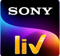 SonyLIV logo